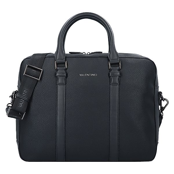 VALENTINO BAGS Aktentasche Efeo, Polyurethan günstig online kaufen