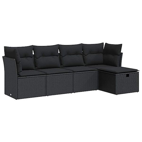 vidaXL Sofa günstig online kaufen