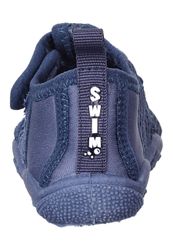Sterntaler® Sterntaler® Badeschuhe Schuhe, Badeschuh Badeschuh günstig online kaufen