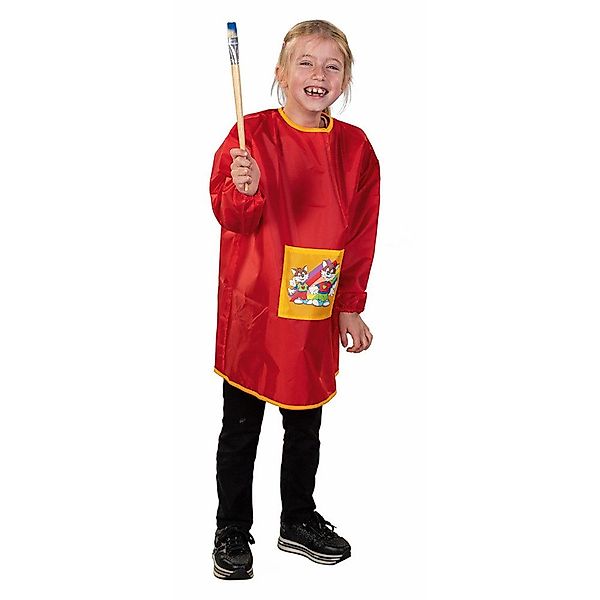 Besttoy Malschürze Besttoy - Mal- und günstig online kaufen