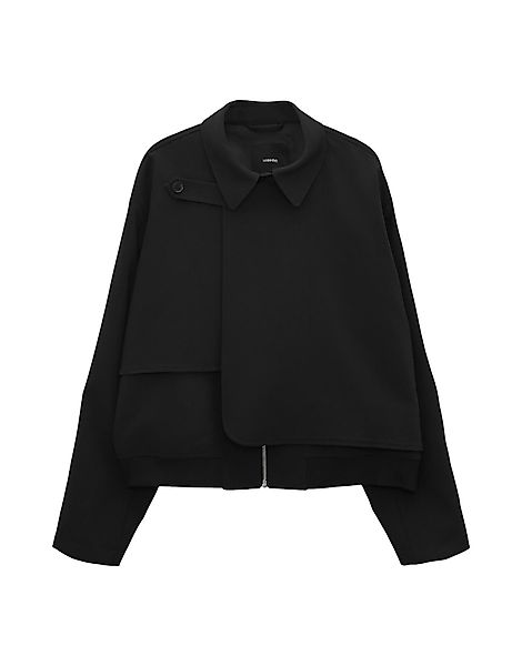 someday Jackenblazer günstig online kaufen