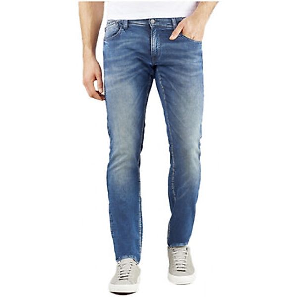 Le Temps des Cerises  Jeans 22857 günstig online kaufen