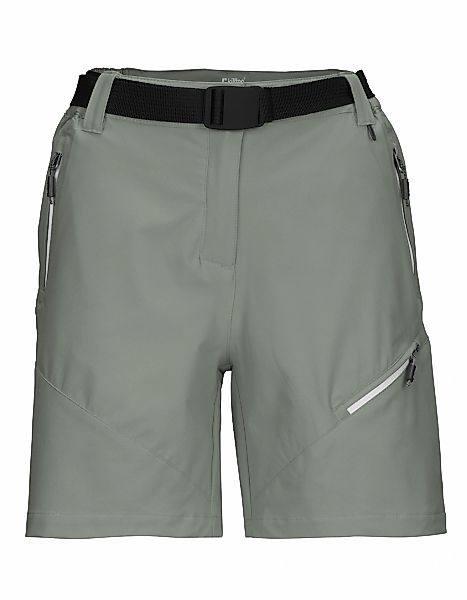 Killtec Shorts "KOS 241 WMN SHRTS", (1 tlg.) günstig online kaufen