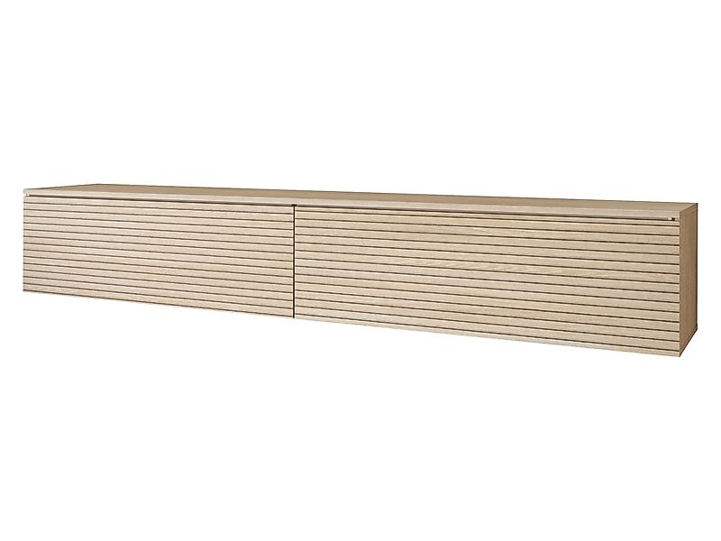 MIRJAN24 TV-Schrank D180 (mit zwei Klappen) günstig online kaufen