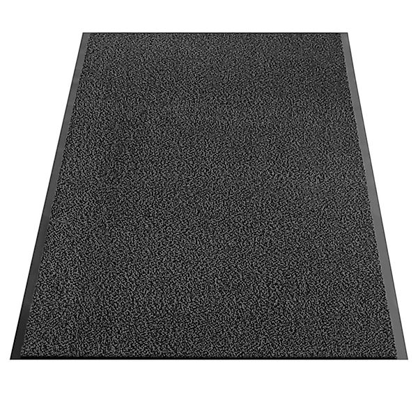 Karat Fußmatte Schmutzfangmatte Sky günstig online kaufen