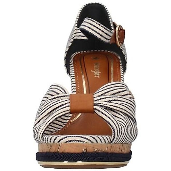 Wrangler  Sandalen WL11652A günstig online kaufen
