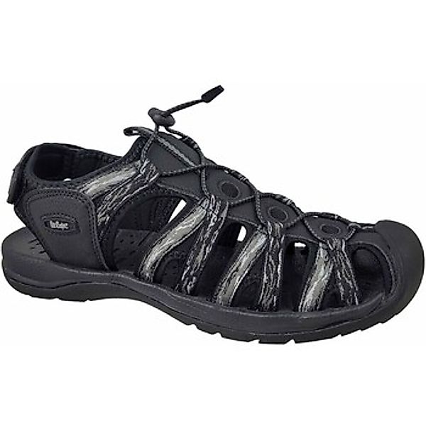 Lee Cooper  Sandalen LCW24032312 günstig online kaufen