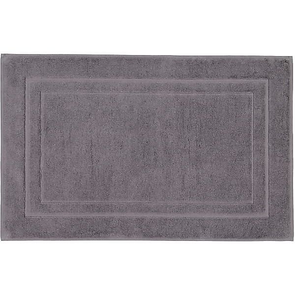 Cawö Duschmatte Classic 303, 100% Baumwolle günstig online kaufen