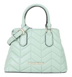 VALENTINO BAGS Handtasche Shopping Bag günstig online kaufen