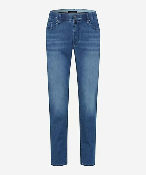 EUREX by BRAX Bequeme Jeans günstig online kaufen