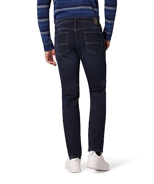 Pioneer Authentic Jeans Regular-fit-Jeans Rando 16741-06711-6814 günstig online kaufen