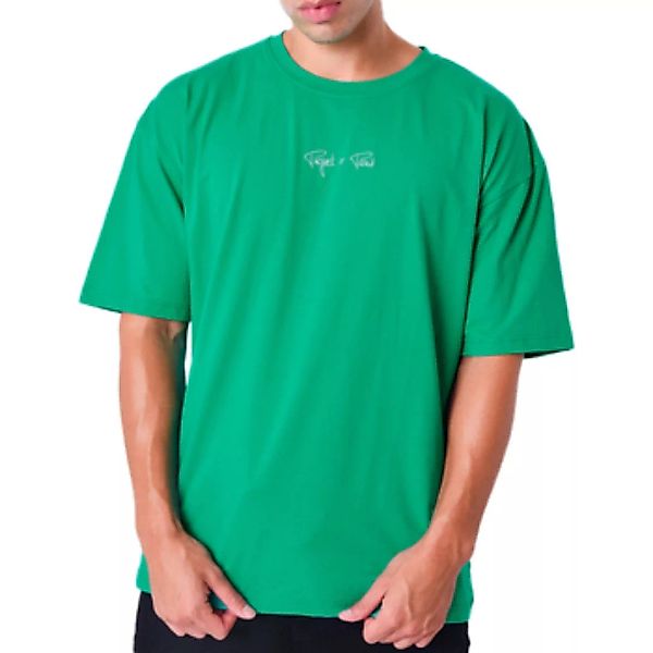 Project X Paris  T-Shirts & Poloshirts PXP-T231014 günstig online kaufen