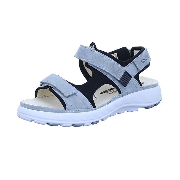 Ganter Geva Outdoorsandale günstig online kaufen