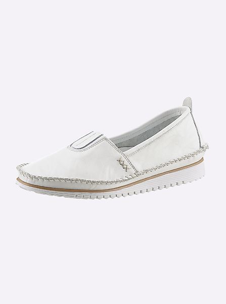Andrea Conti Slipper Slipper günstig online kaufen