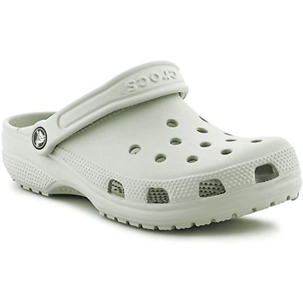 Crocs  Clogs Classic Clog k 206991-3VS günstig online kaufen