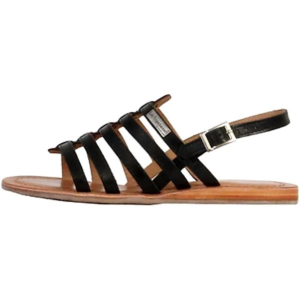 Les Tropeziennes par M.Belarbi  Sandalen 249599 günstig online kaufen