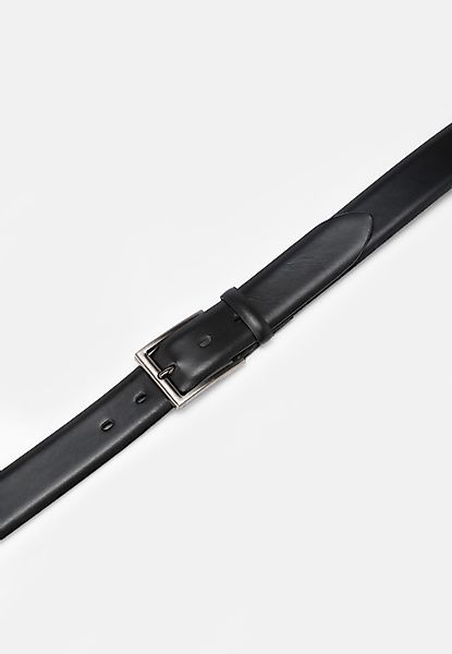 LLOYD Men’s Belts Ledergürtel Lloyd Belts günstig online kaufen