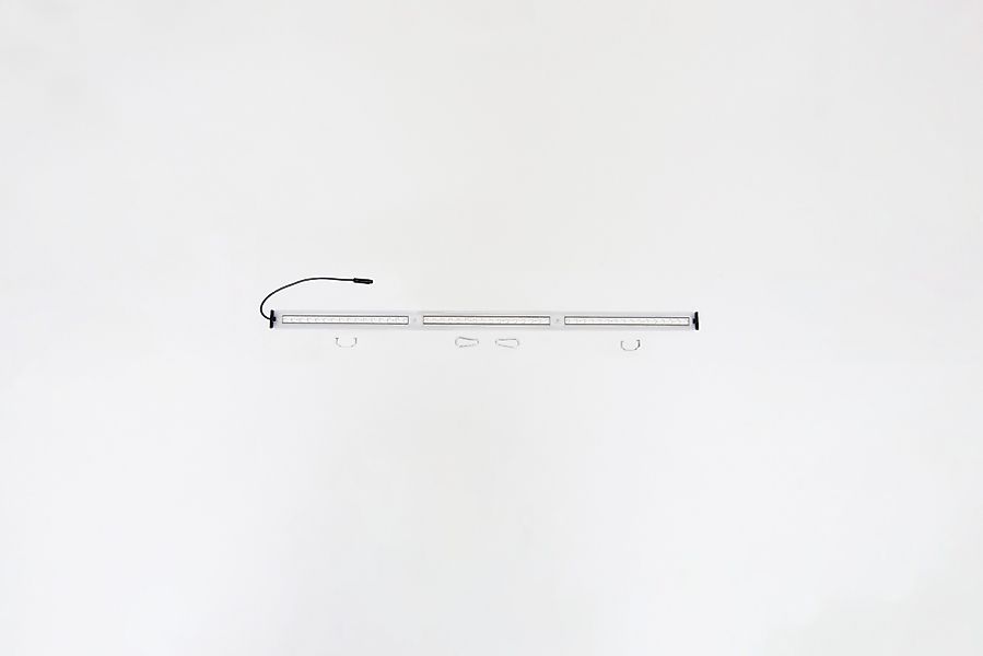 SANlight Pflanzenlampe SANlight FLEX II in günstig online kaufen
