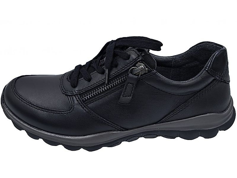 rollingsoft Sneaker günstig online kaufen