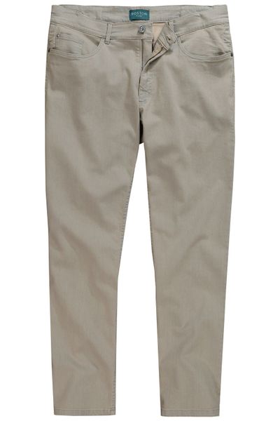 Boston Park 5-Pocket-Jeans Boston Park Jeans günstig online kaufen