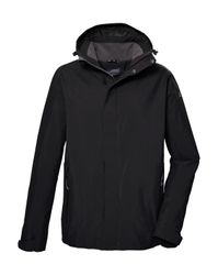 Killtec Outdoorjacke KOS 183 KG MN günstig online kaufen