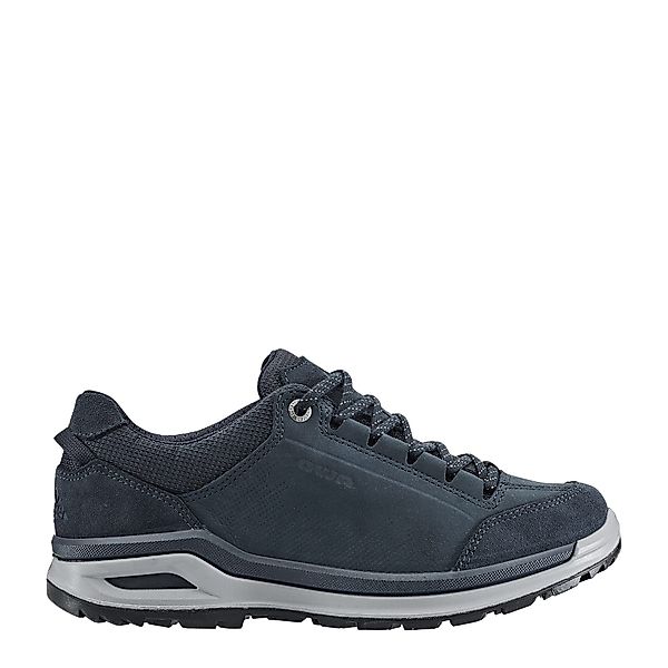 Lowa ASCONA GTX LO Ws Sneaker günstig online kaufen