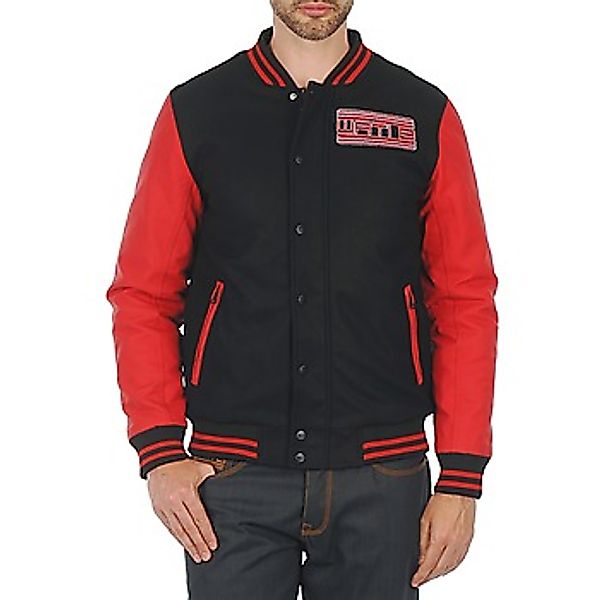 Wati B  Herren-Jacke OUTERWEAR JACKET günstig online kaufen