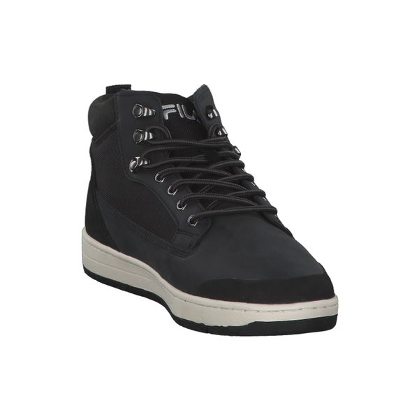 Fila Fila Herren Sneaker Aura Hiker günstig online kaufen