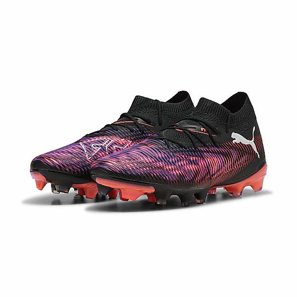 PUMA Fußballschuh "FUTURE 8 MATCH FG/AG Fußballschuhe Damen" günstig online kaufen