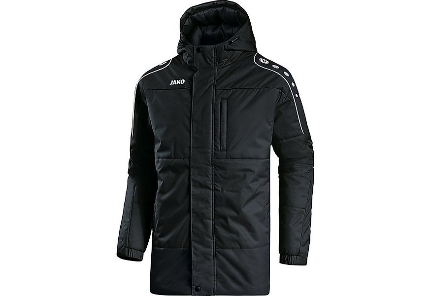 Jako Winterjacke Jako Herren Coachjacke Active 7197 günstig online kaufen