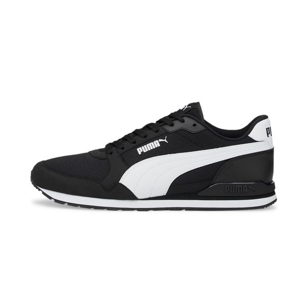 PUMA ST RUNNER V3 MESH Sneaker günstig online kaufen