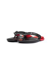 Rider R LINE PLUS IV THONG günstig online kaufen