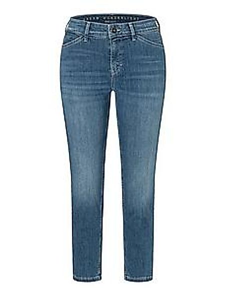 MAC 5-Pocket-Jeans Jeans Dream Summer günstig online kaufen