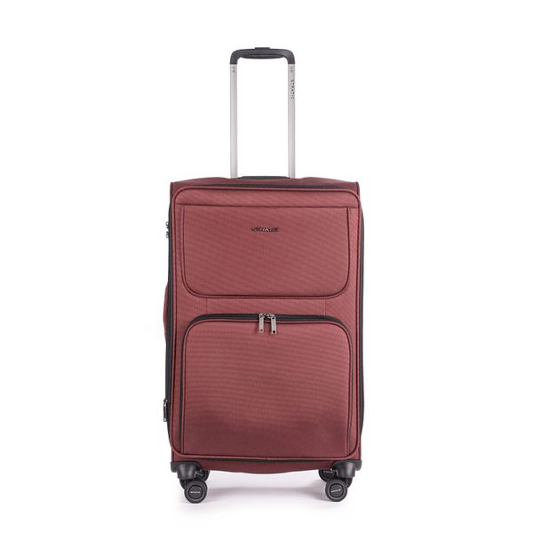 Stratic Trolley Bendigo Light + - günstig online kaufen