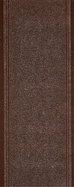 Andiamo Läufer »Mitch, Made in Belgium«, rechteckig, 6 mm Höhe, Schmutzfang günstig online kaufen