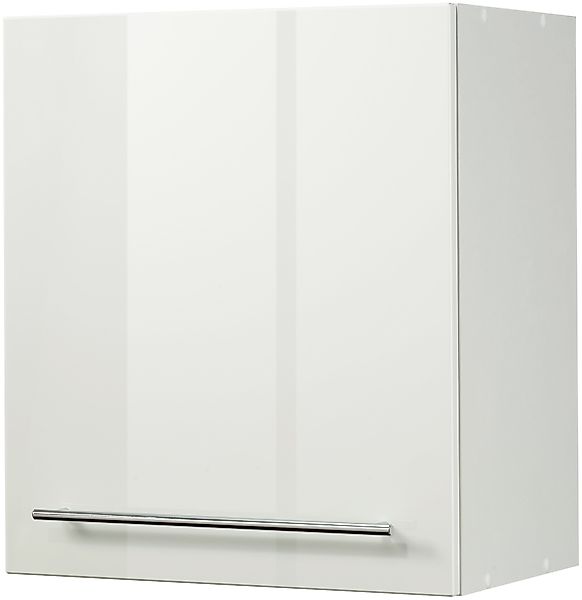 KOCHSTATION Hängeschrank KS-Wien Breite 50 cm günstig online kaufen