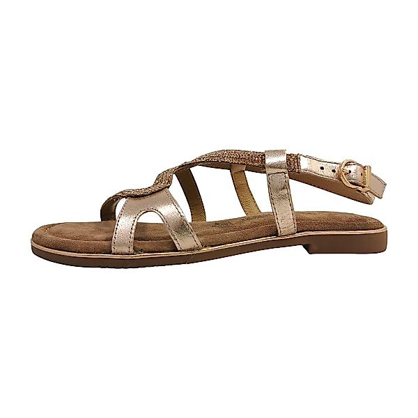 MARCO TOZZI Sandalette Sandale günstig online kaufen