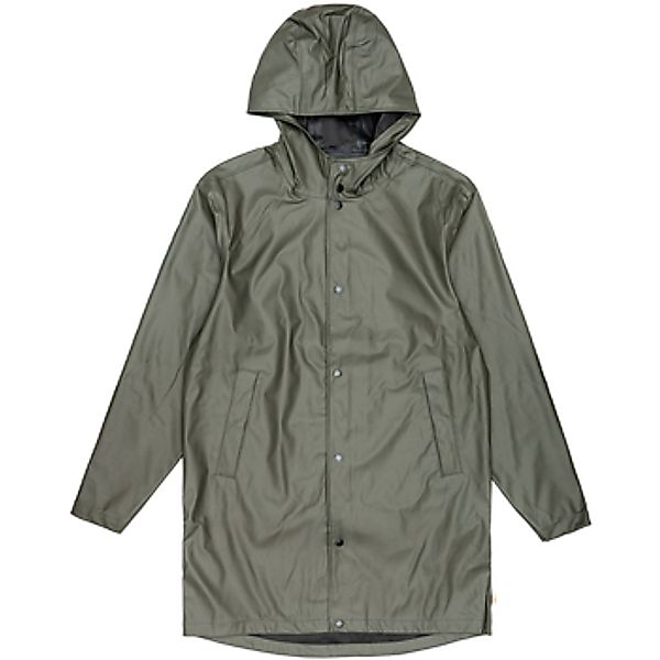 Only  Herren-Jacke 22029146-m günstig online kaufen