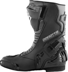 Bogotto Assen WR 2.0 wasserdichte Motorrad günstig online kaufen