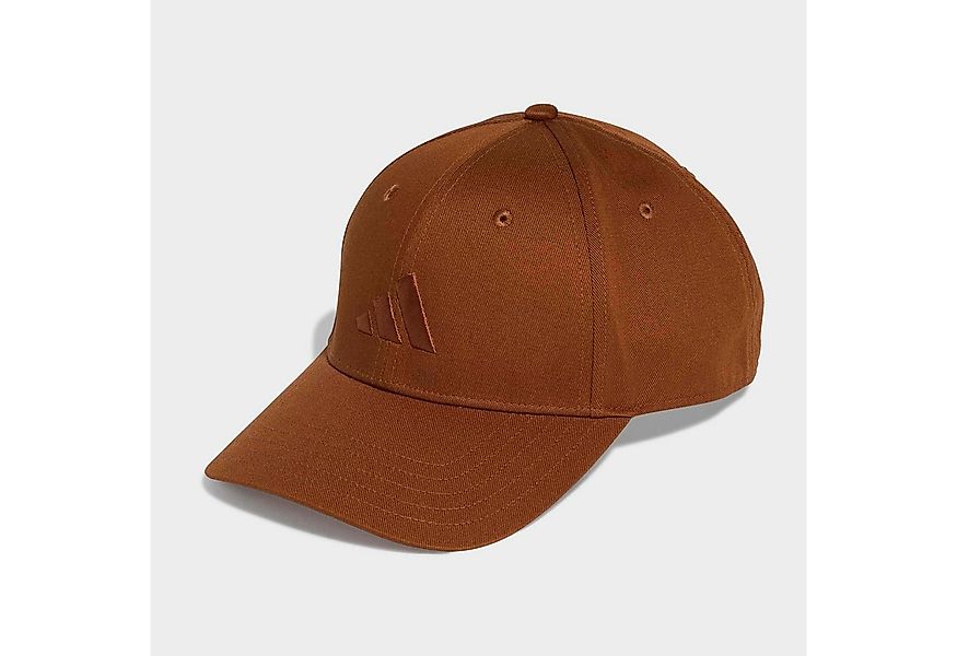 adidas Performance Baseball Cap BB CAP COT NL günstig online kaufen