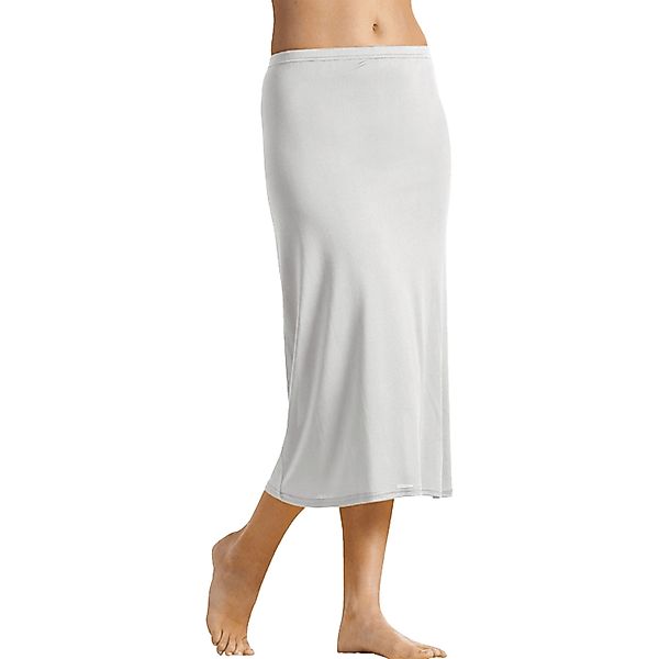TEXEMP Unterrock Damen Unterrock Unterkleid Lang günstig online kaufen