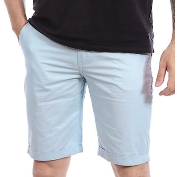 La Maison Blaggio  Shorts MB-MATT günstig online kaufen