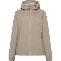 Didriksons Regenjacke Didriksons Varja - Damen günstig online kaufen