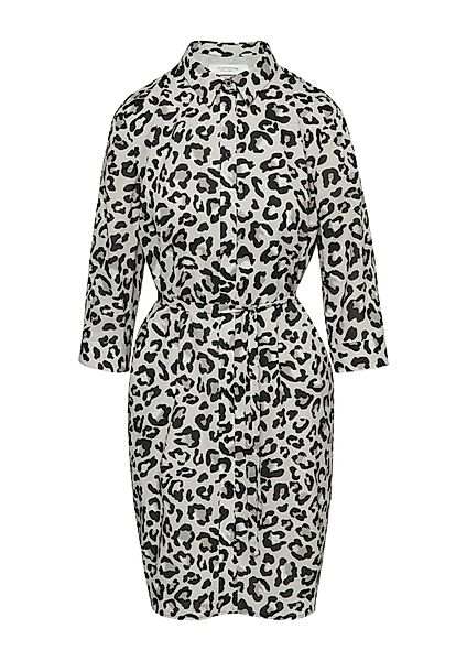 Comma Minikleid günstig online kaufen