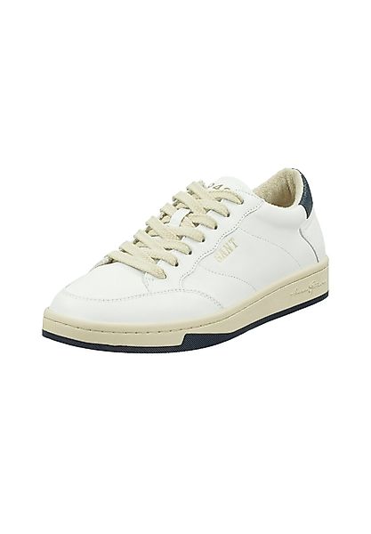 Gant Prepus Sneaker Sneaker günstig online kaufen