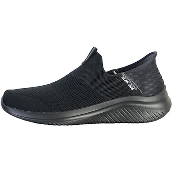 Skechers  Herrenschuhe Slipper 232450 232450 NVY NVY günstig online kaufen