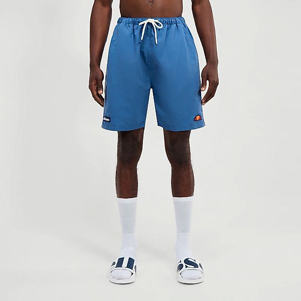 Ellesse Badeshorts "LONGLINE SWIM SHORT" 1-teiliges Modell, sportlicher Sti günstig online kaufen
