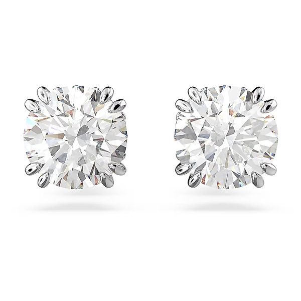 Swarovski Paar Ohrstecker 5636712 günstig online kaufen
