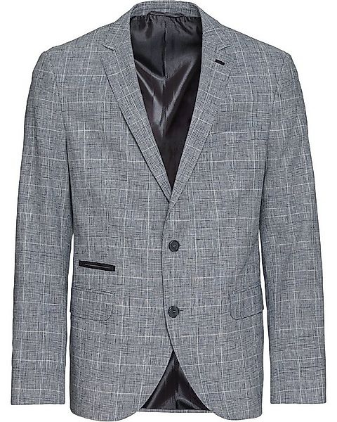 Highmoor Sakko Karo-Sakko günstig online kaufen