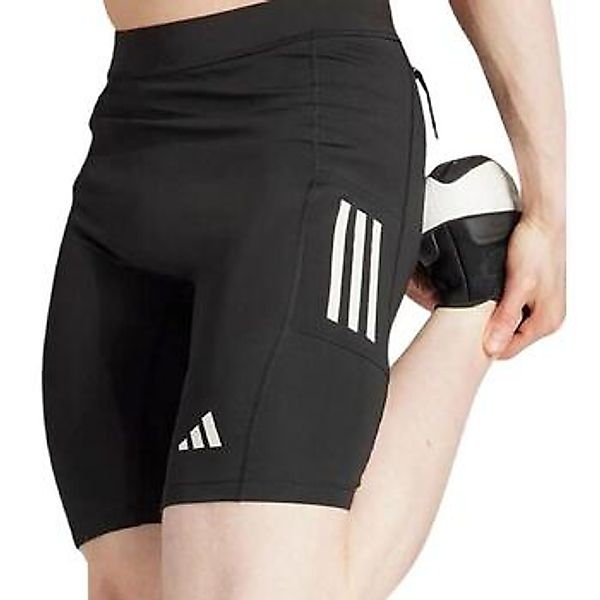 adidas  Shorts IK5022 günstig online kaufen
